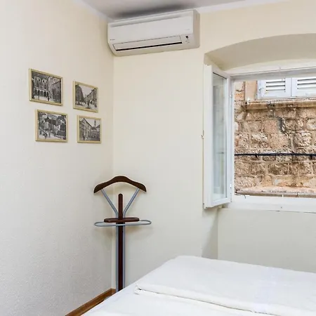 Maru - Two Bedroom With City View *